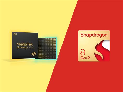 snapdragon 888 vs 8 gen 2|snapdragon 8 gen 2 devices.